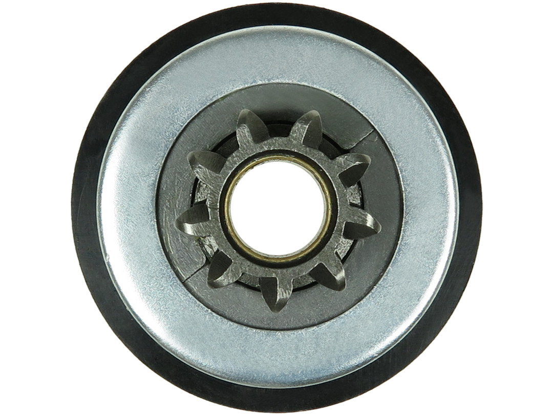 AS-PL sd0057