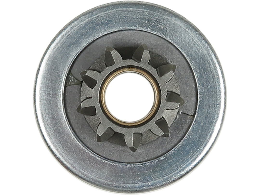 AS-PL sd0062 for VW