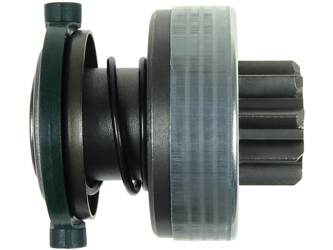 AS-PL sd0063 for FIAT RENAULT VW