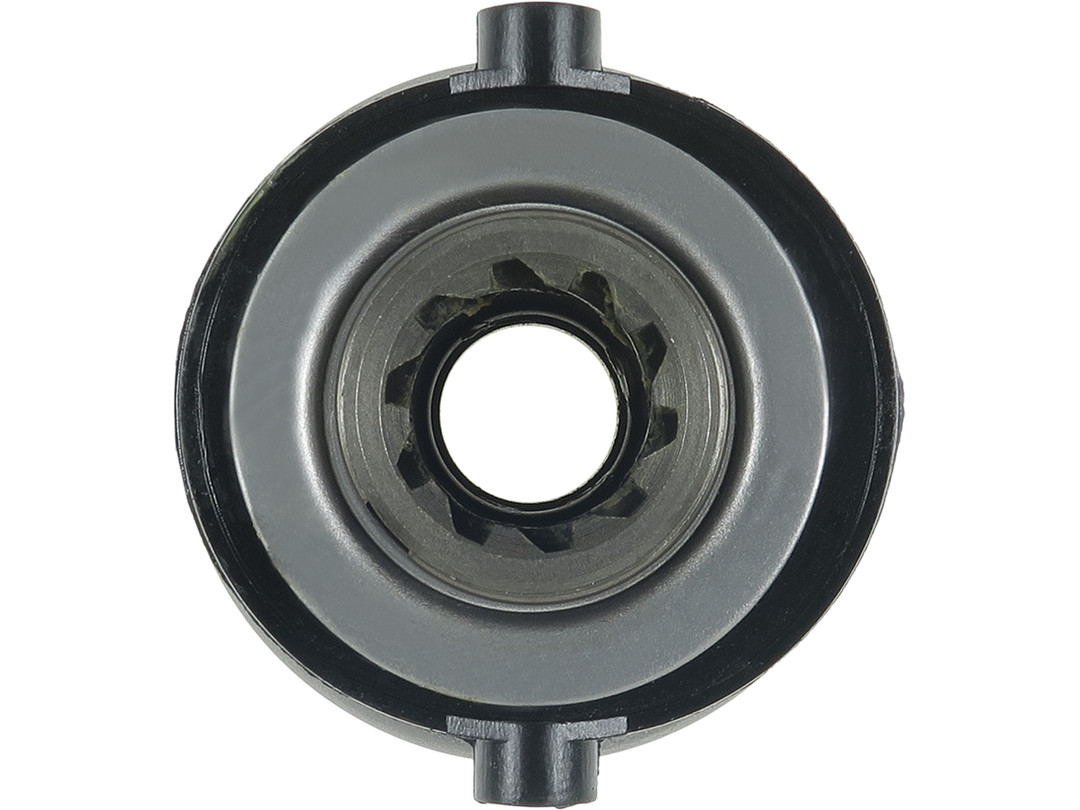 AS-PL sd0063bosch