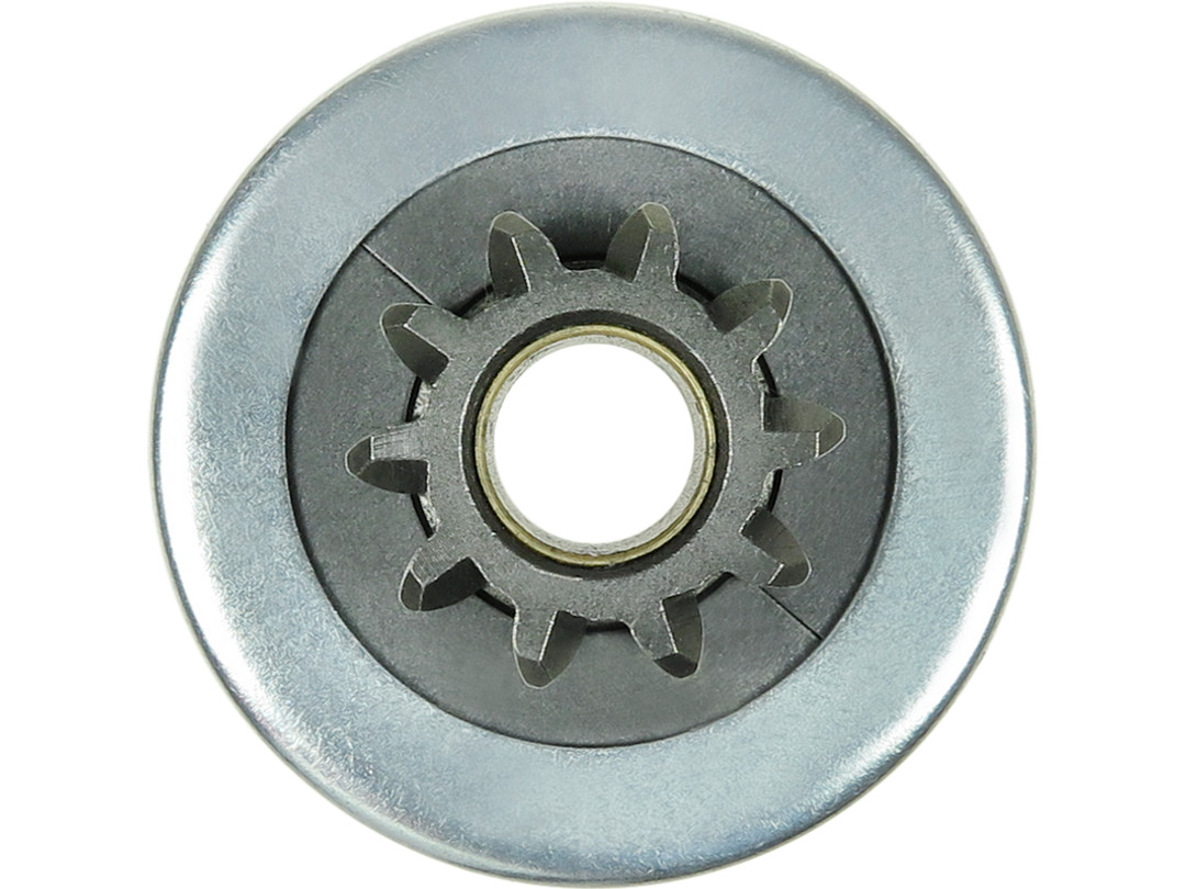 AS-PL sd0065
