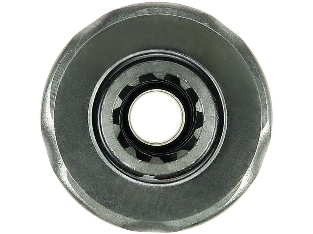 AS-PL sd0064