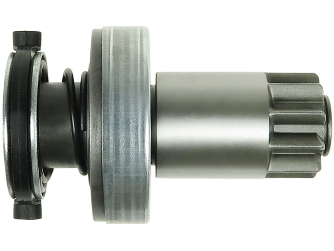 AS-PL sd0066 for VW