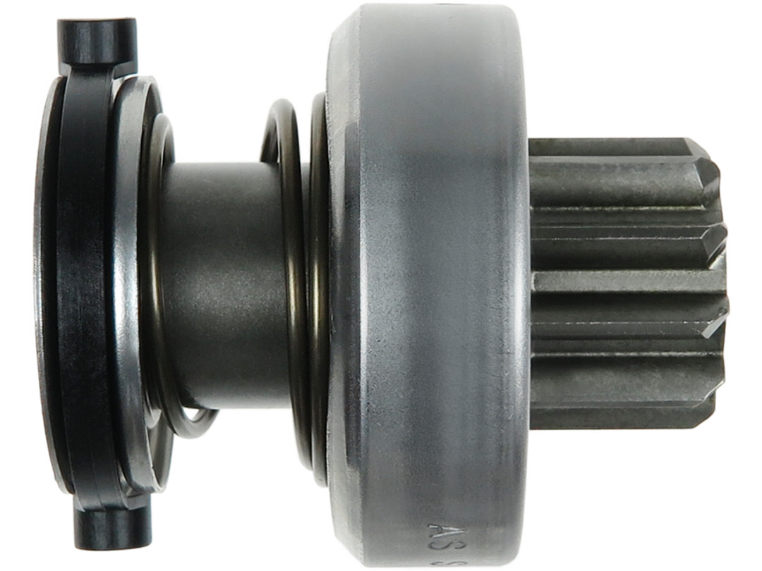 AS-PL sd0065p