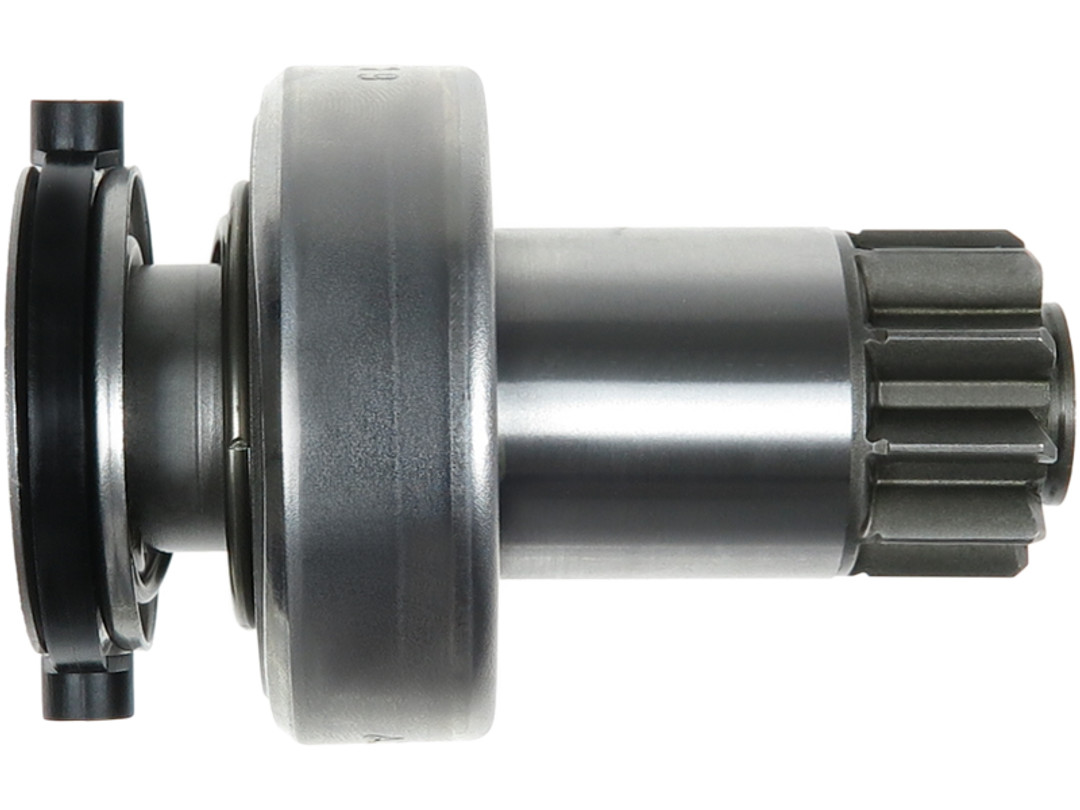 Friløbsgear, starter AS-PL SD0066P