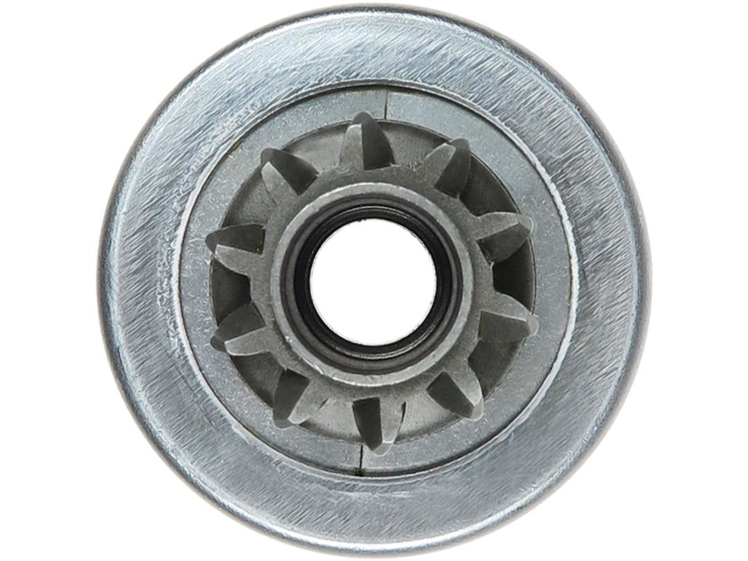 AS-PL sd0066p for VW