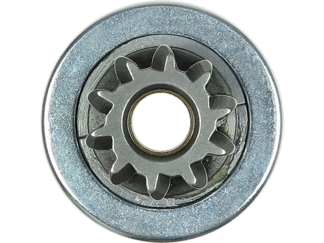 AS-PL sd0069