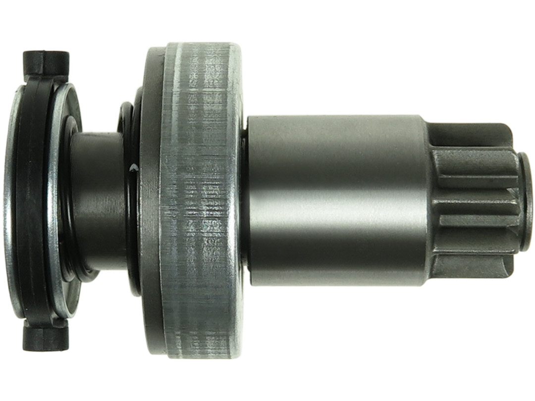 AS-PL sd0070 for VW