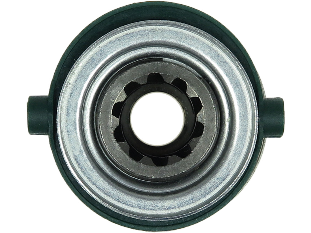 Friløbsgear, starter AS-PL SD0071