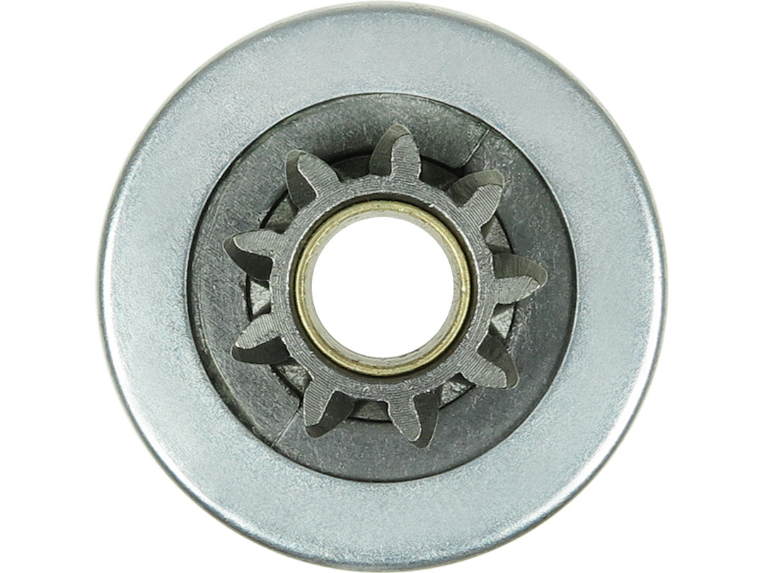 AS-PL sd0071 for FIAT OPEL VW