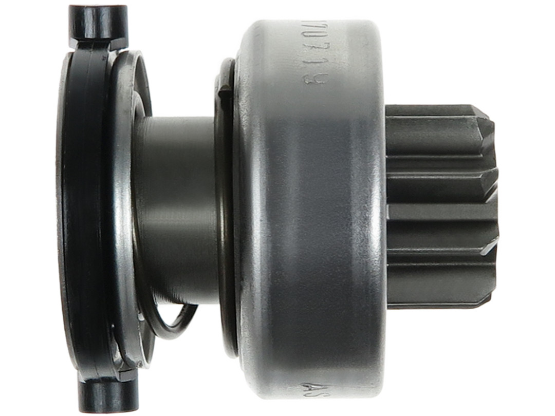 AS-PL sd0071p for FIAT OPEL VW