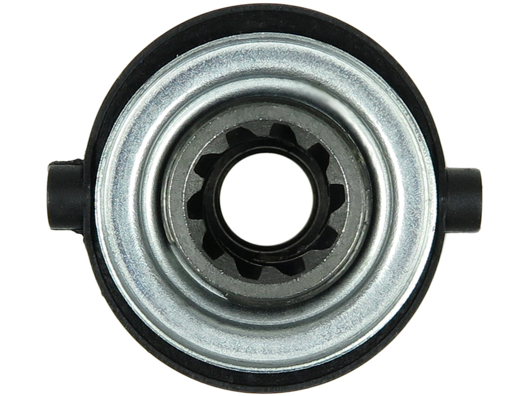 AS-PL sd0073 for FIAT