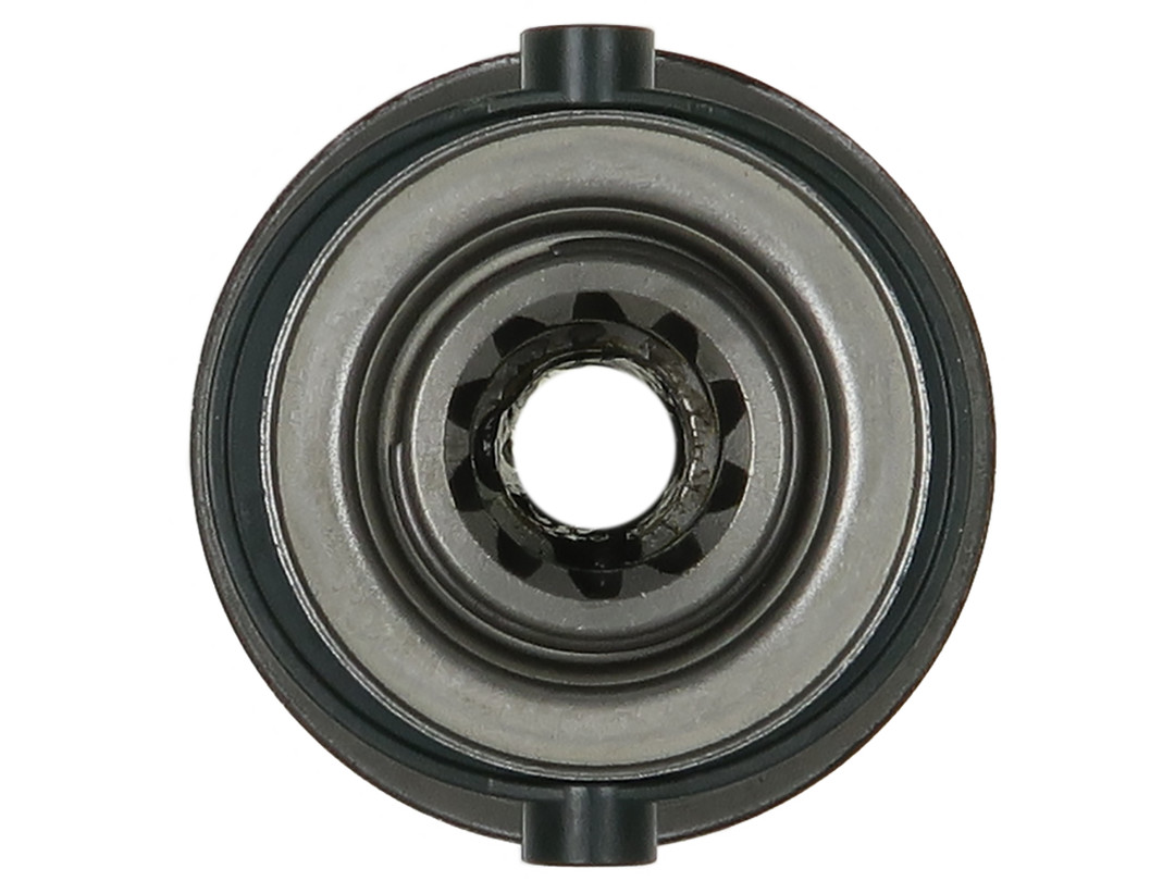 AS-PL sd0073bosch