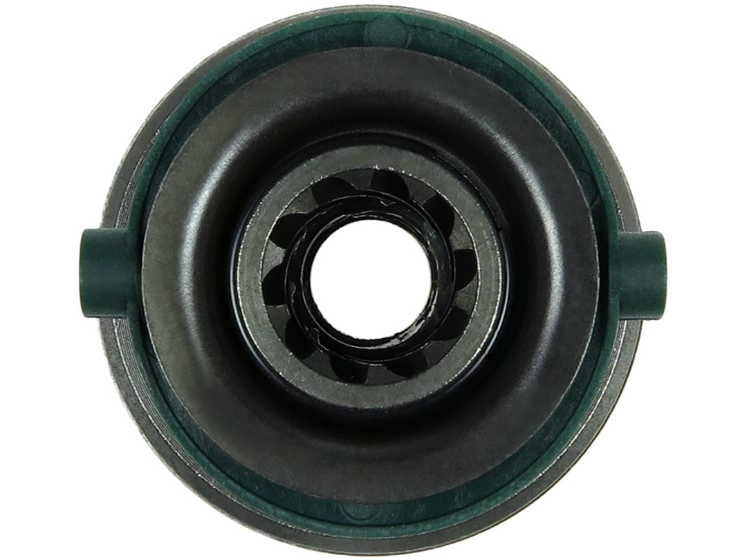 AS-PL sd0074