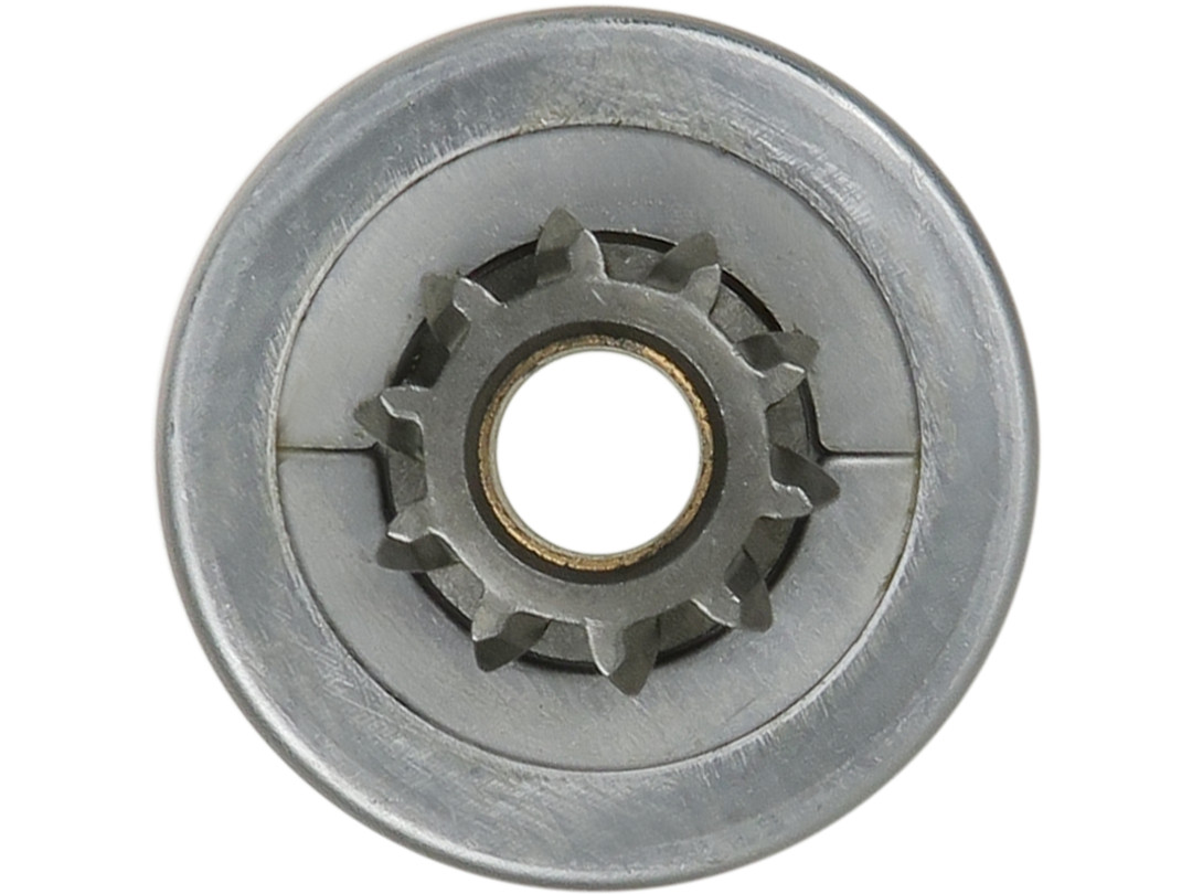AS-PL sd0074bosch