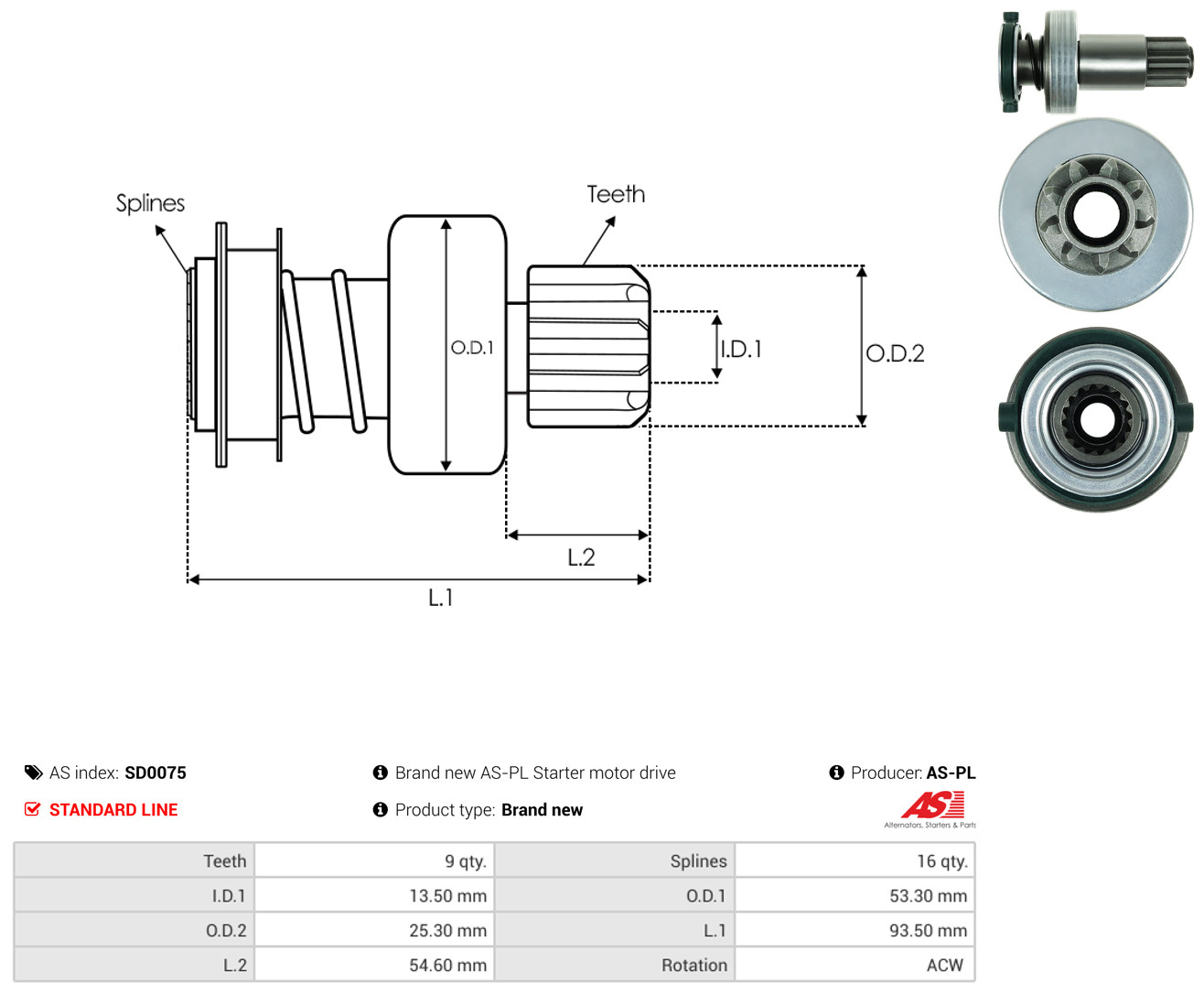 AS-PL sd0075