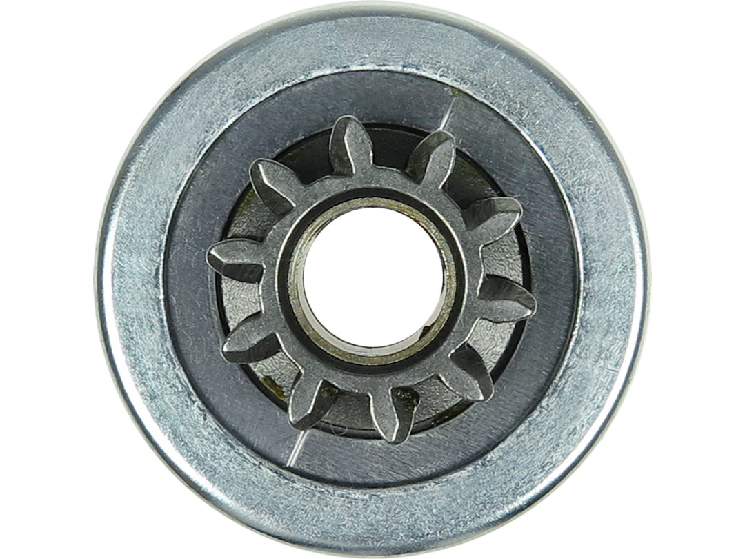 AS-PL sd0077 for FORD