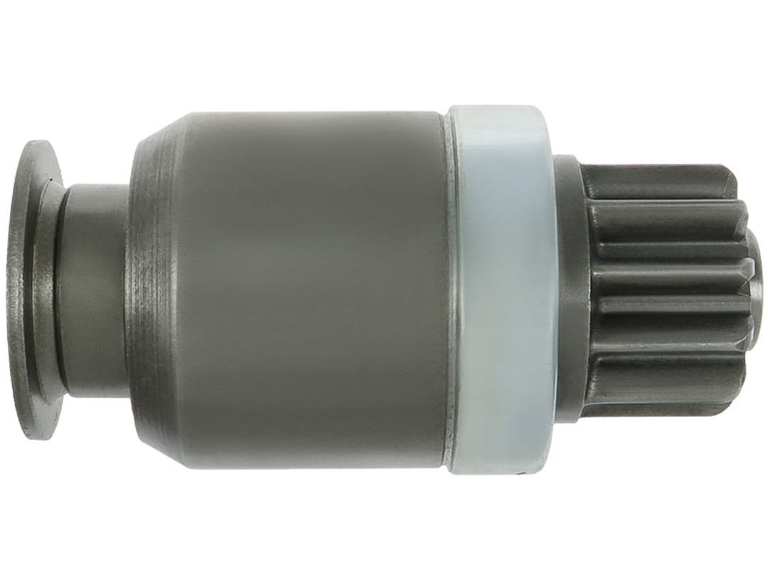 AS-PL sd0079a for DAF MERCEDES-BENZ