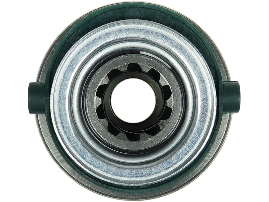 AS-PL sd0080