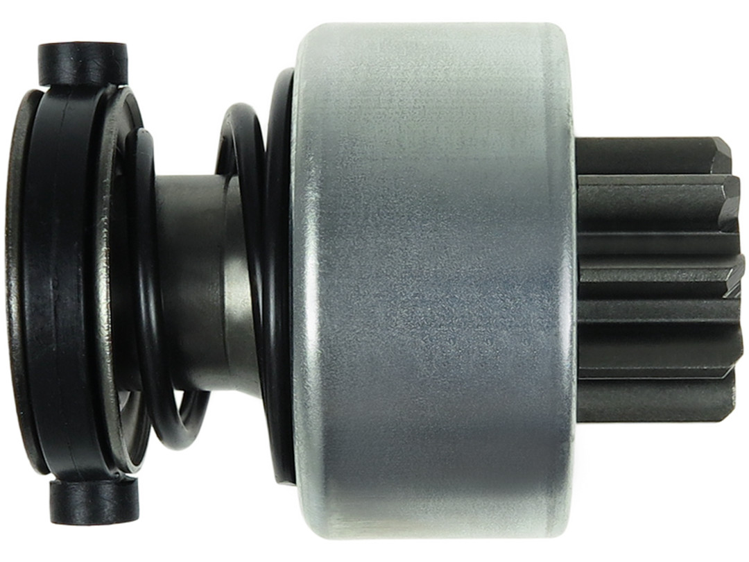 AS-PL sd0083 for MERCEDES-BENZ