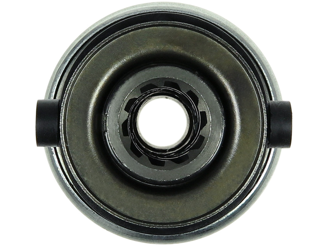 Friløbsgear, starter AS-PL SD0083