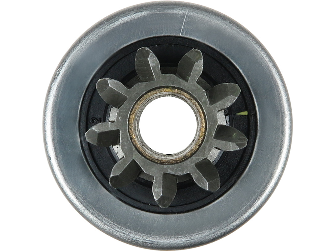 AS-PL sd0083p for MERCEDES-BENZ