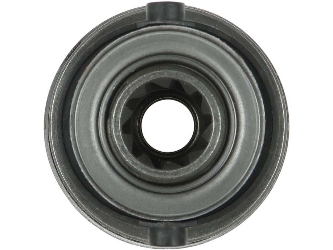 AS-PL sd0084 for TOYOTA
