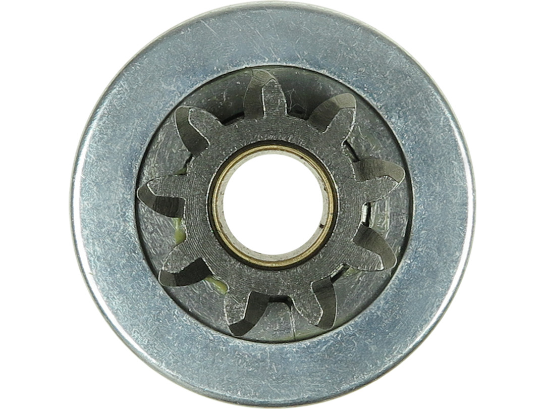 AS-PL sd0088 for FIAT
