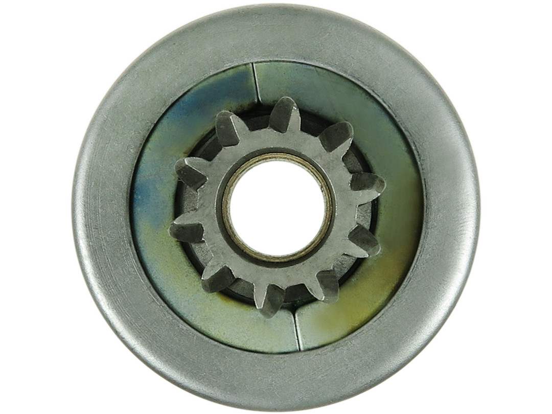 AS-PL sd0089 for MERCEDES-BENZ