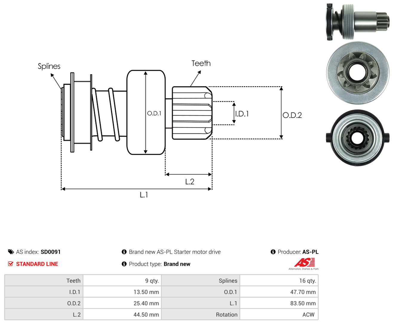 AS-PL sd0091