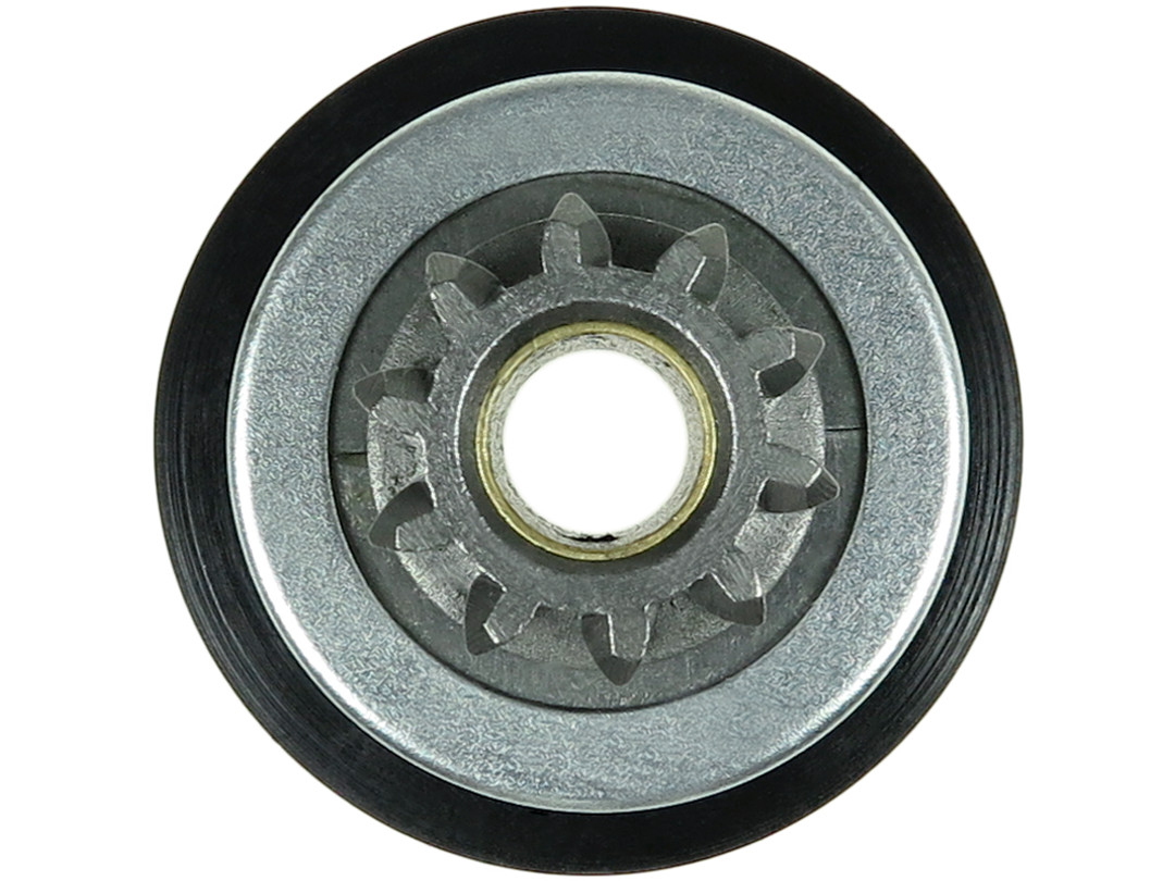 AS-PL sd0087 for VW