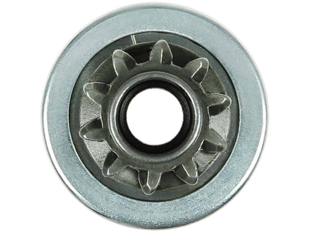 AS-PL sd0092