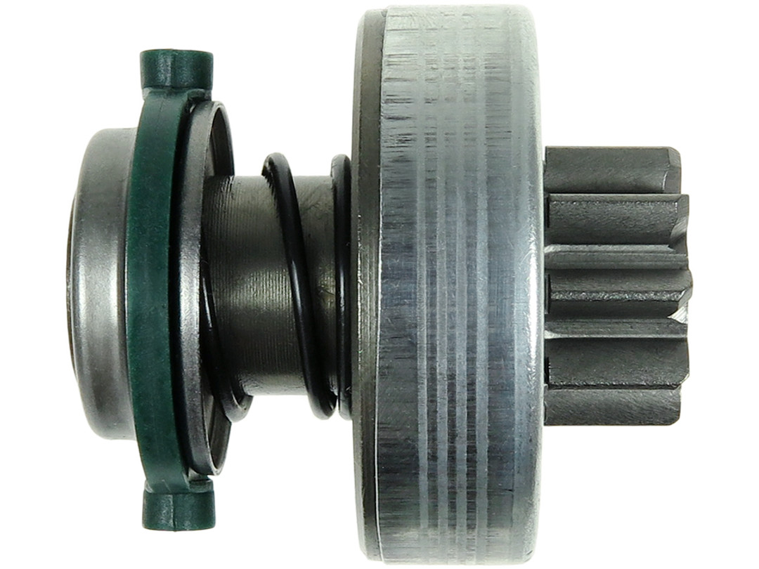 AS-PL sd0094 for PEUGEOT