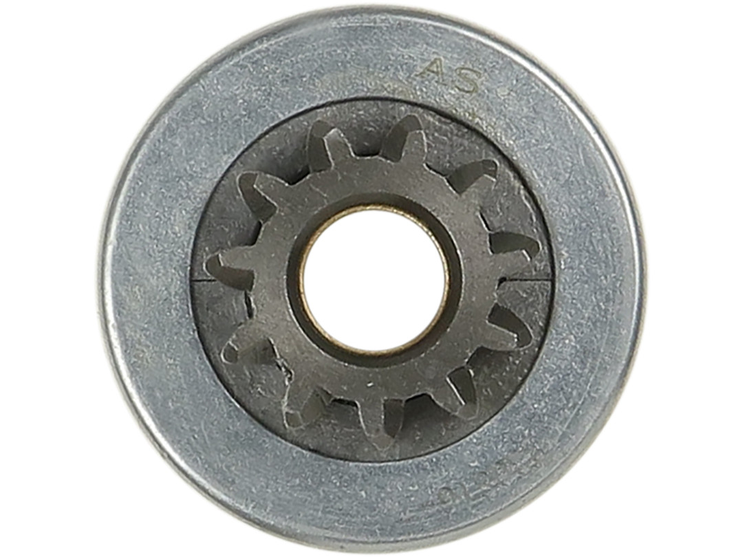 AS-PL sd0096 for RENAULT
