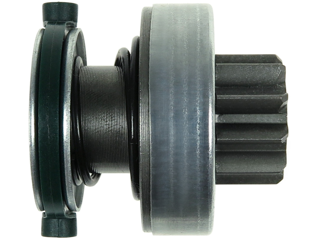 AS-PL sd0097 for FIAT MERCEDES-BENZ PEUGEOT