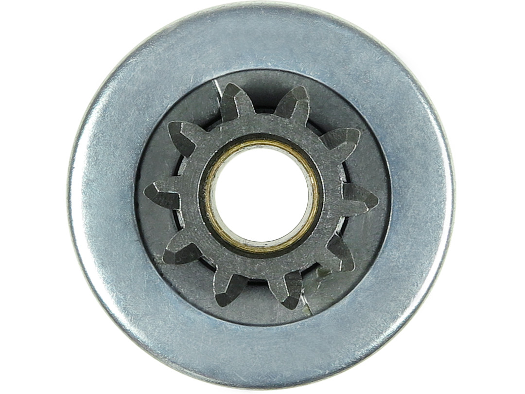 AS-PL sd0097 for FIAT MERCEDES-BENZ PEUGEOT