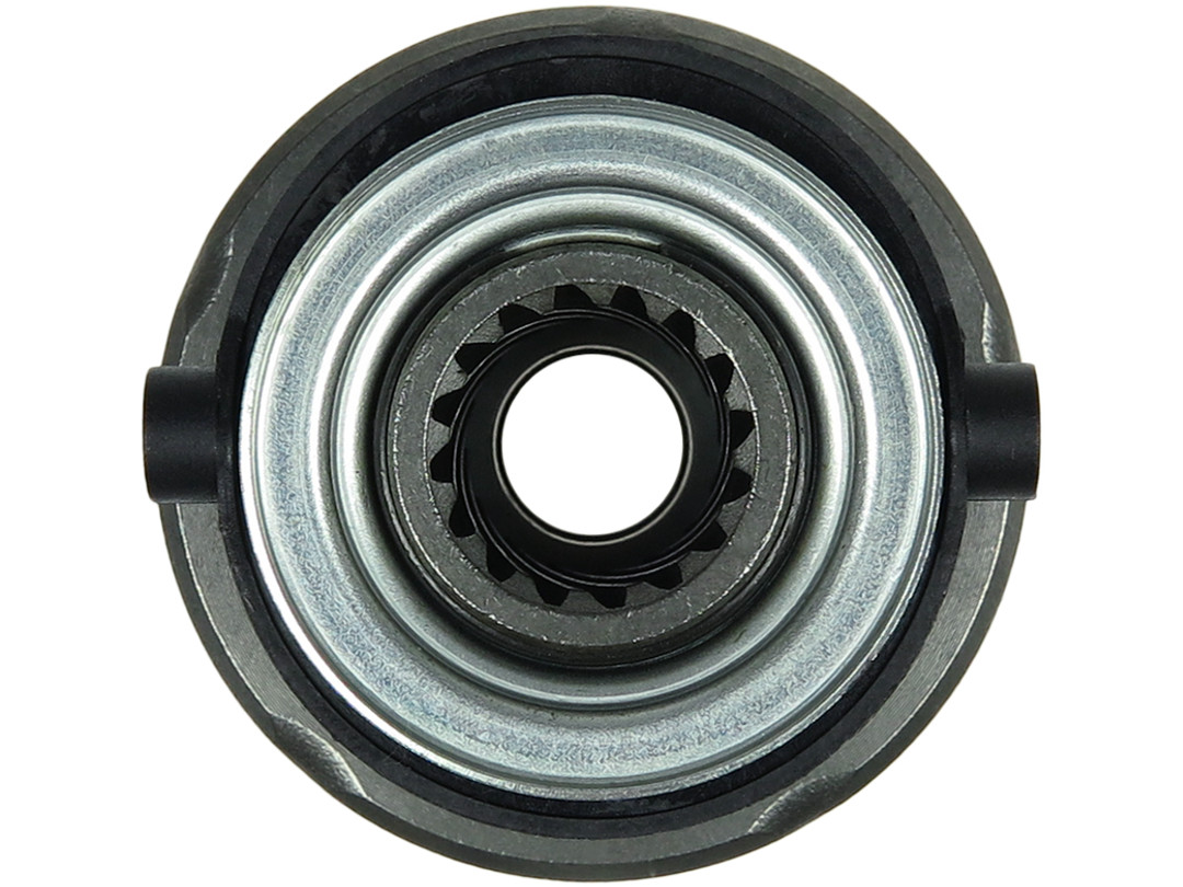 AS-PL sd0098