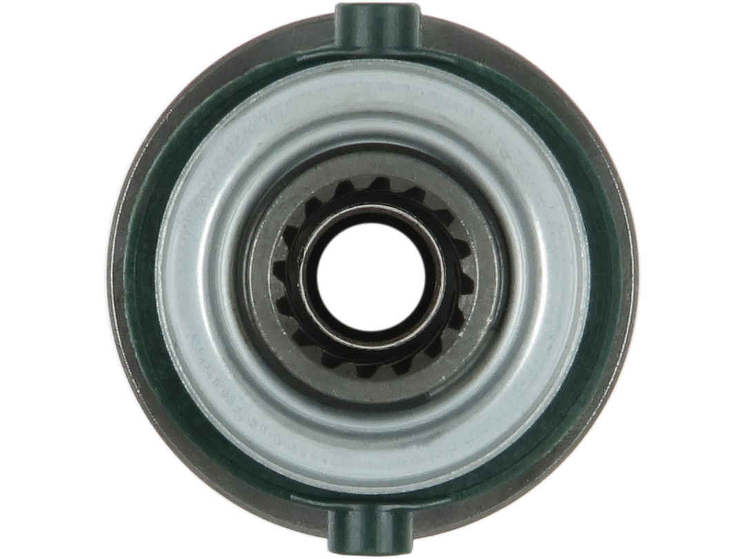 AS-PL sd0100bosch