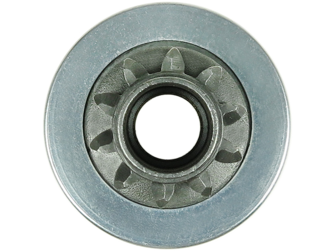 AS-PL sd0100