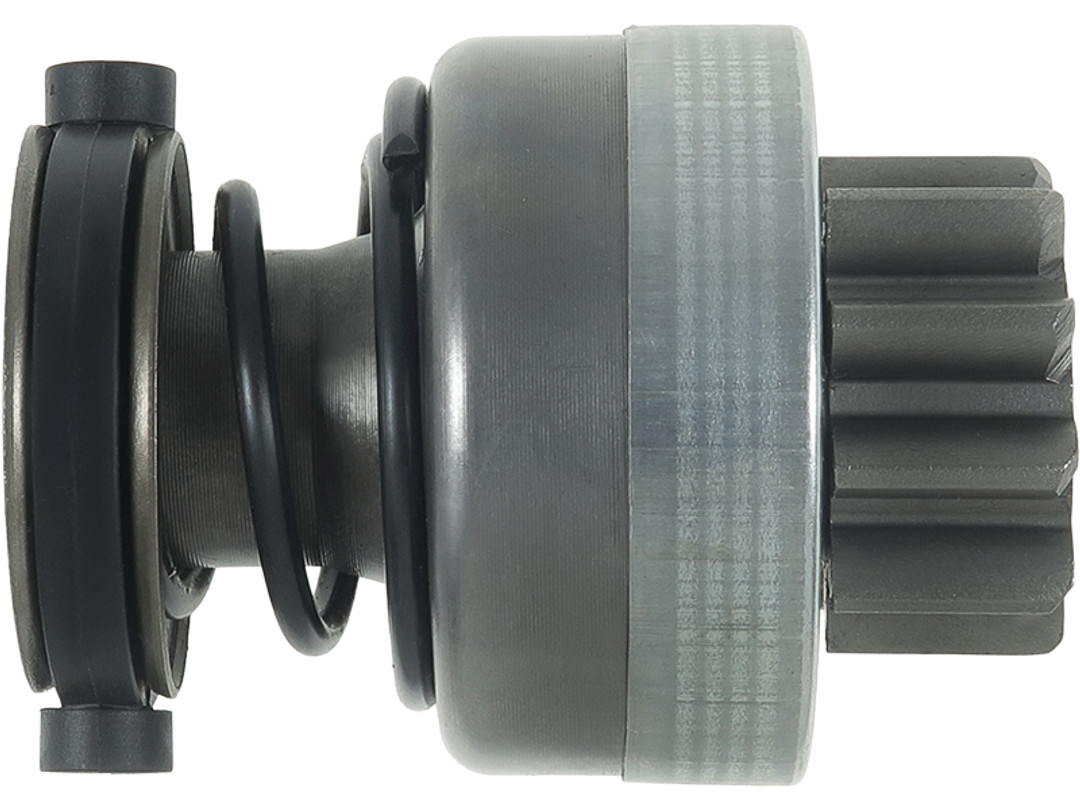 AS-PL sd0101 for IVECO