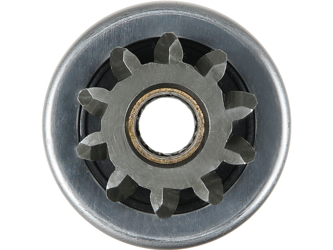 AS-PL sd0101p for IVECO