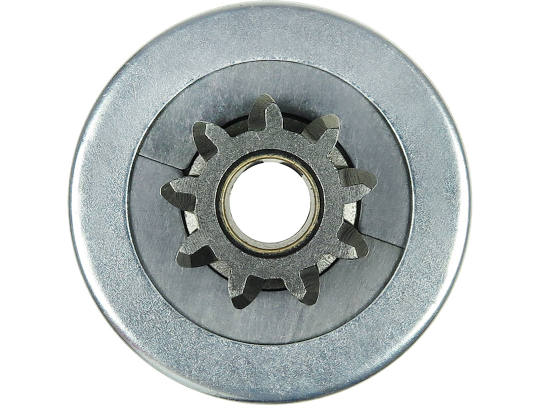 AS-PL sd0102 for FIAT