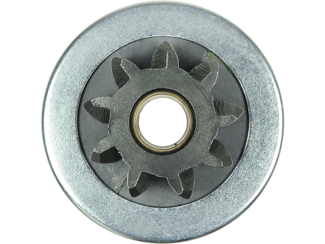 AS-PL sd0103 for FIAT