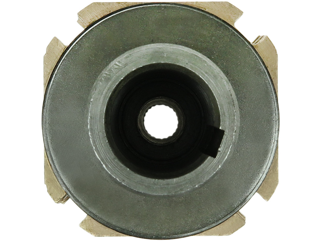 AS-PL sd0104 for DAF FIAT FORD STEYR MAN MERCEDES-BENZ RENAULT