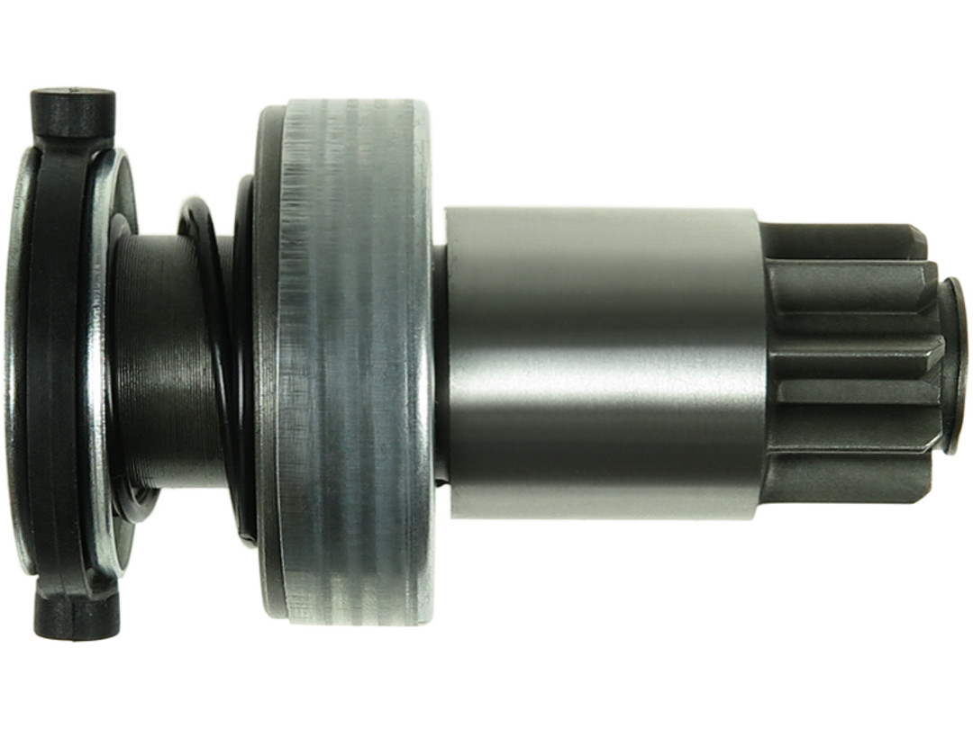 AS-PL sd0107