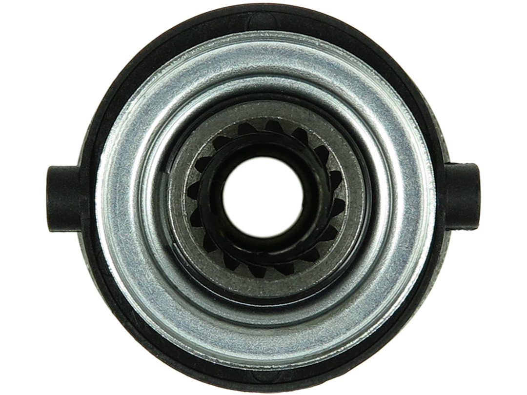 Friløbsgear, starter AS-PL SD0107