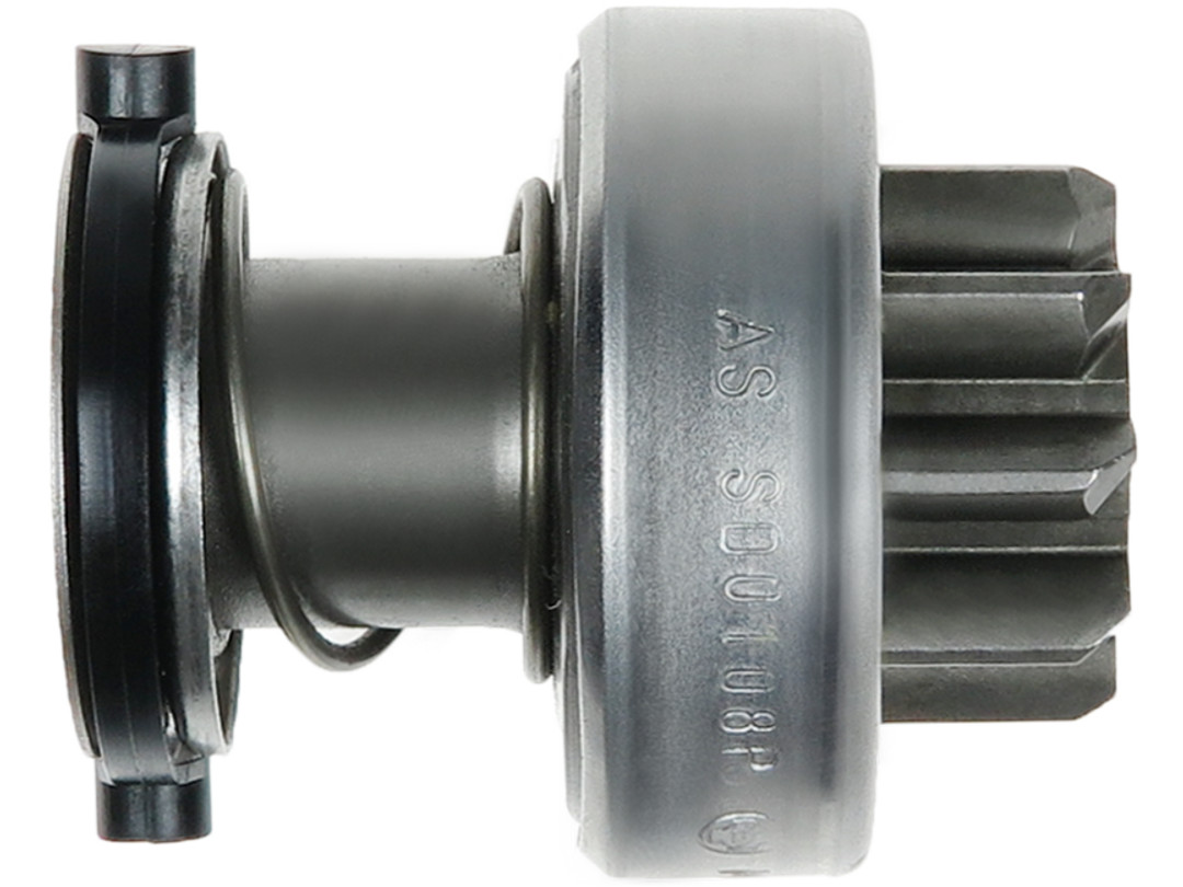 AS-PL sd0108p for IVECO RENAULT