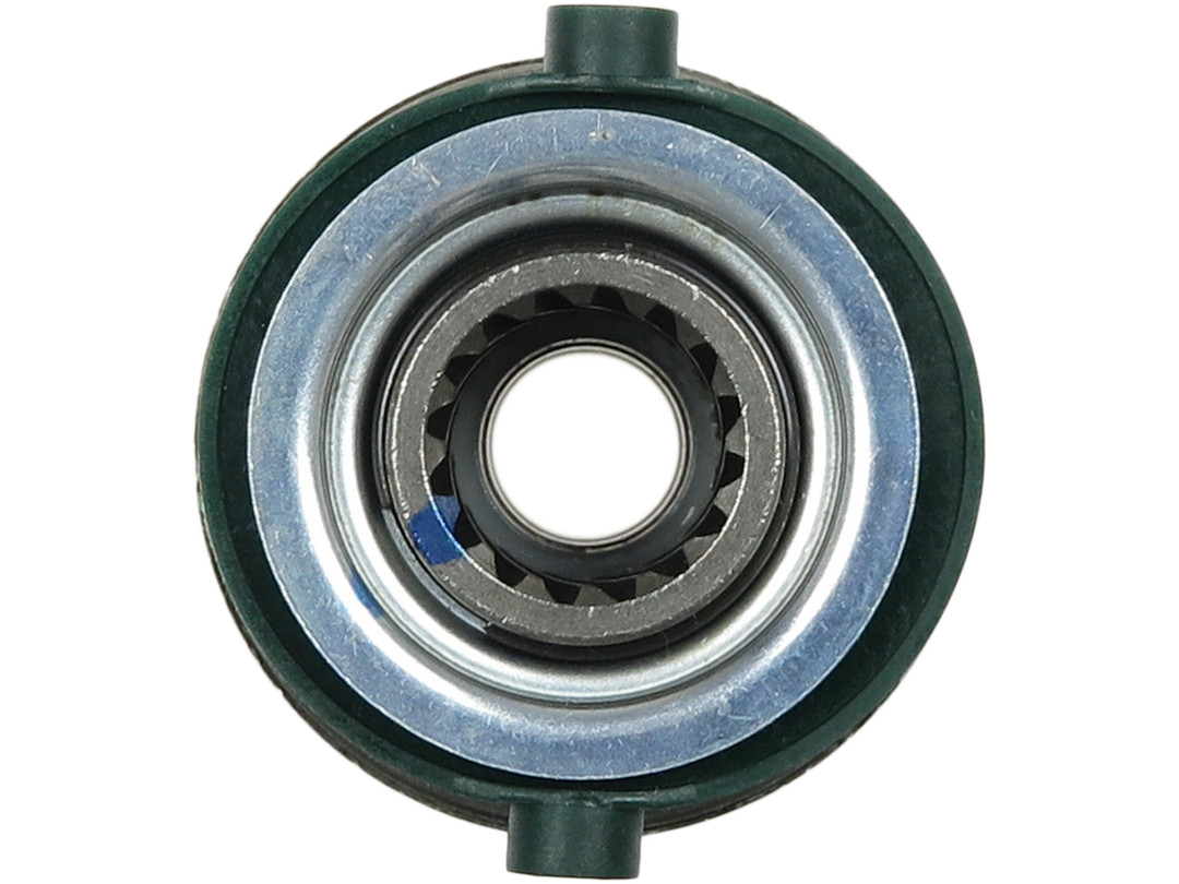 Friløbsgear, starter AS-PL SD0110
