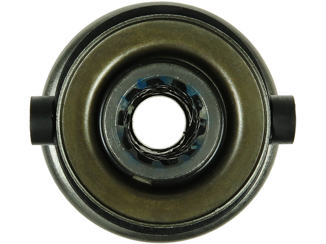 AS-PL sd0112 for IVECO