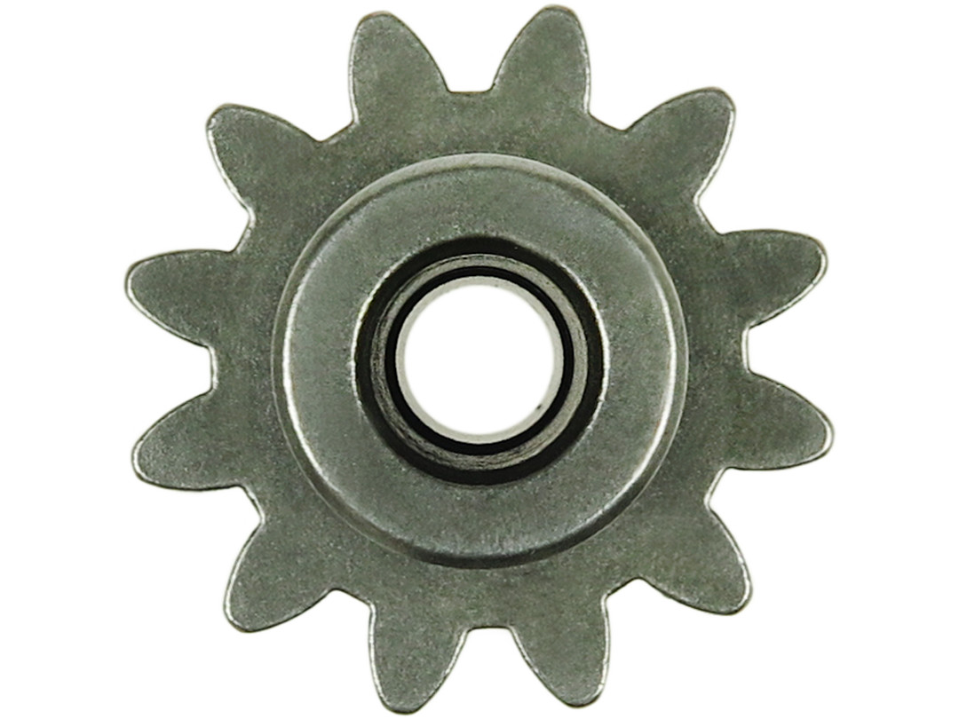 AS-PL sd0113